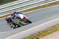 Oulton-Park-14th-March-2020;PJ-Motorsport-Photography-2020;anglesey;brands-hatch;cadwell-park;croft;donington-park;enduro-digital-images;event-digital-images;eventdigitalimages;mallory;no-limits;oulton-park;peter-wileman-photography;racing-digital-images;silverstone;snetterton;trackday-digital-images;trackday-photos;vmcc-banbury-run;welsh-2-day-enduro